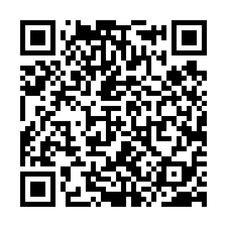 QR code for YST619