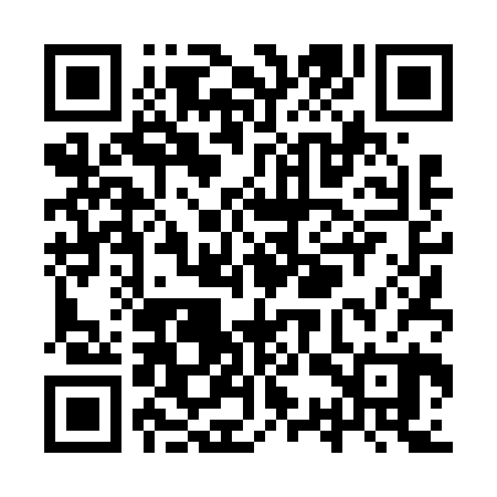 QR code for YST620