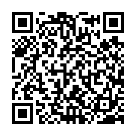 QR code for YST633