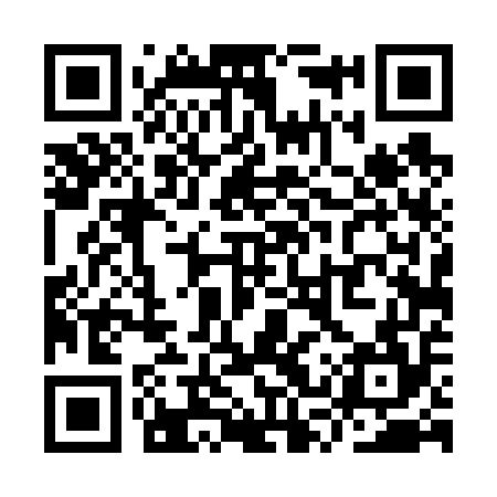 QR code for YST654