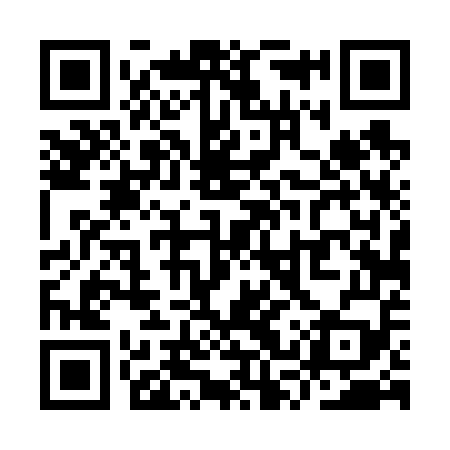 QR code for YST659