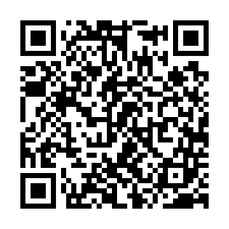 QR code for YST743