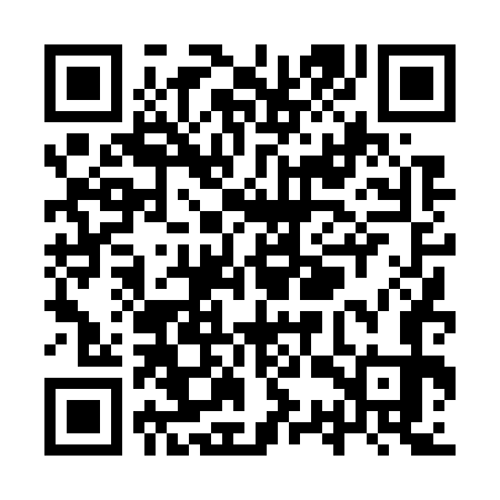 QR code for YST773