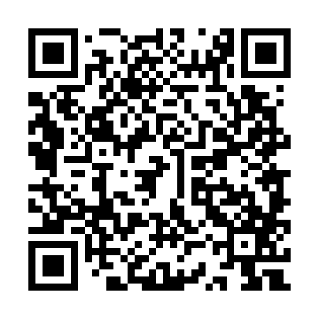 QR code for YST787