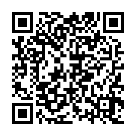 QR code for YST837
