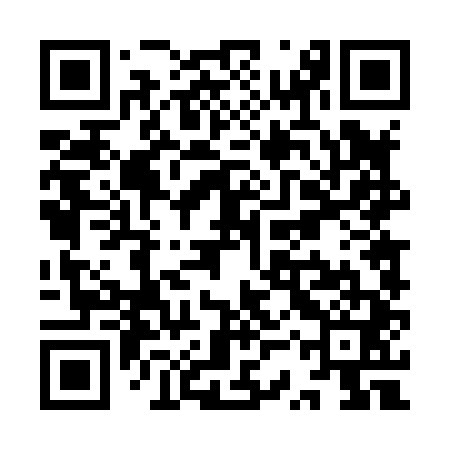 QR code for YST841
