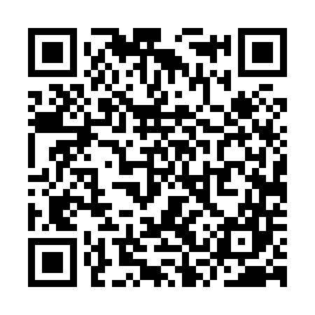 QR code for YST847