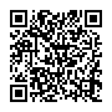 QR code for YST878