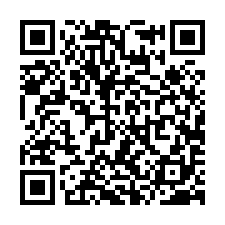 QR code for YST890