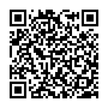 QR code for YST898