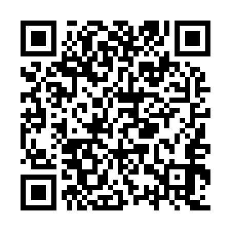 QR code for YST953