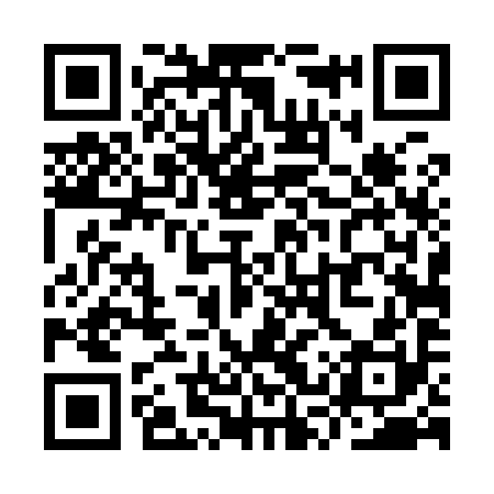 QR code for YST990