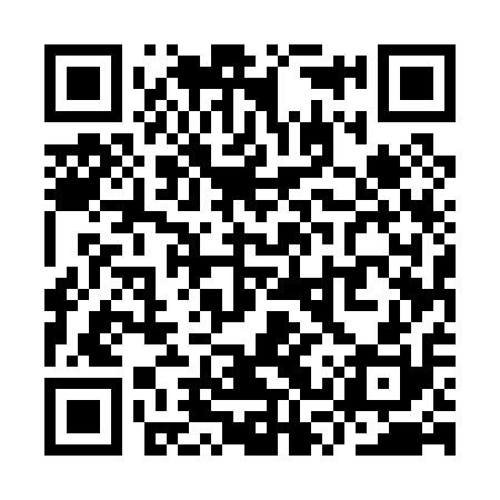 QR code for YSU010