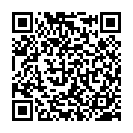 QR code for YSU020