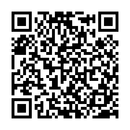 QR code for YSU022