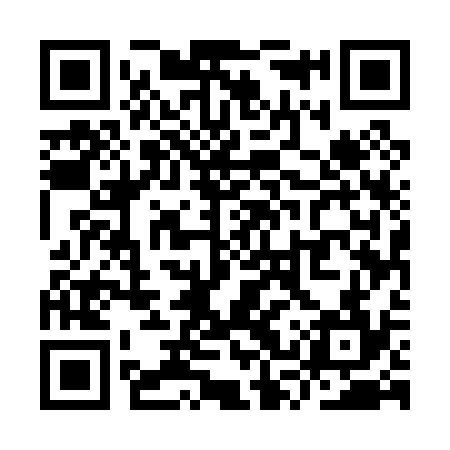 QR code for YSU034