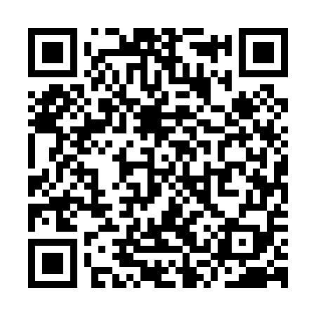QR code for YSU059