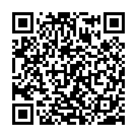QR code for YSU071
