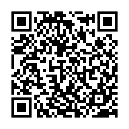QR code for YSU104