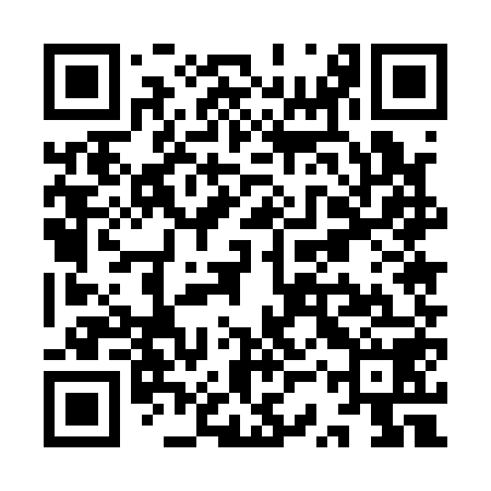QR code for YSU158