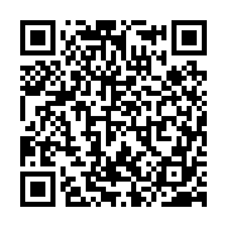 QR code for YSU272