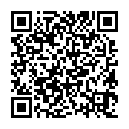 QR code for YSU281