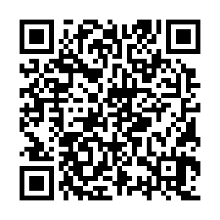 QR code for YSU364