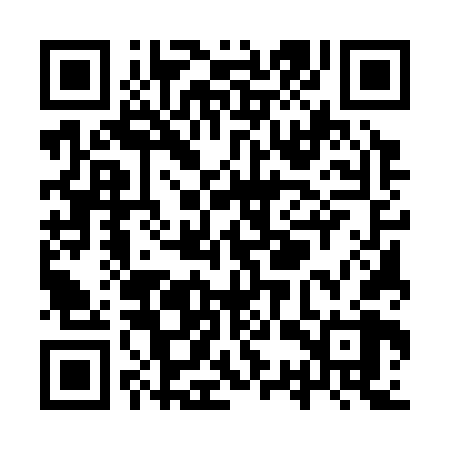 QR code for YSU368