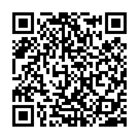 QR code for YSU419