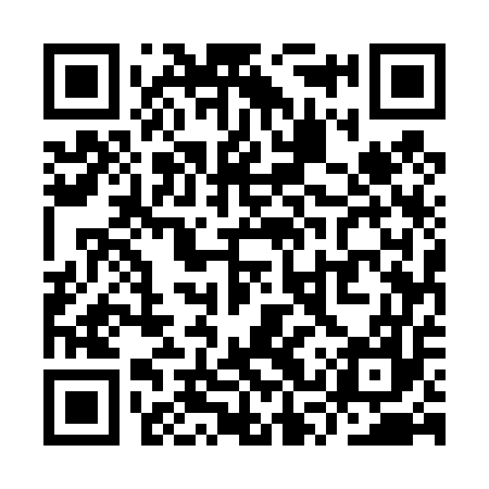 QR code for YSU457