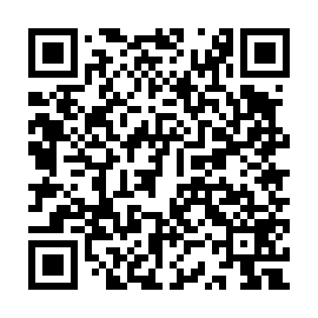 QR code for YSU459