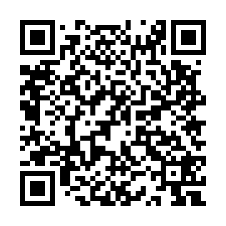 QR code for YSU528