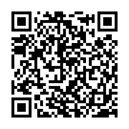 QR code for YSU533