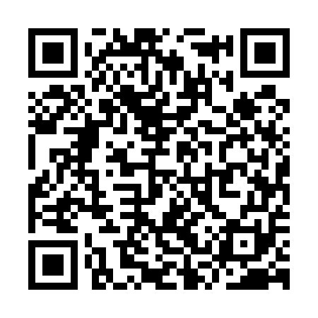 QR code for YSU551