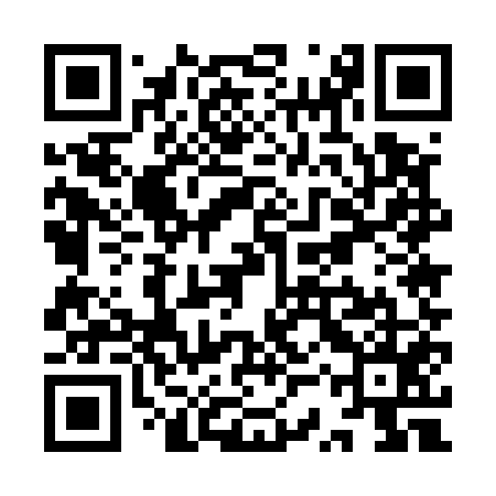 QR code for YSU555