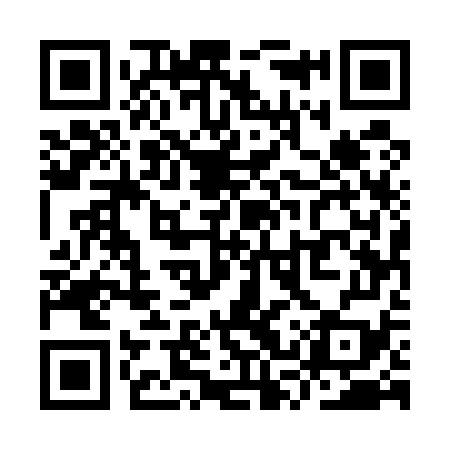 QR code for YSU579