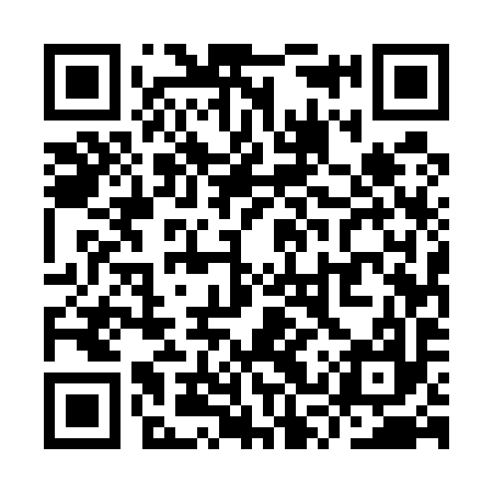 QR code for YSU597