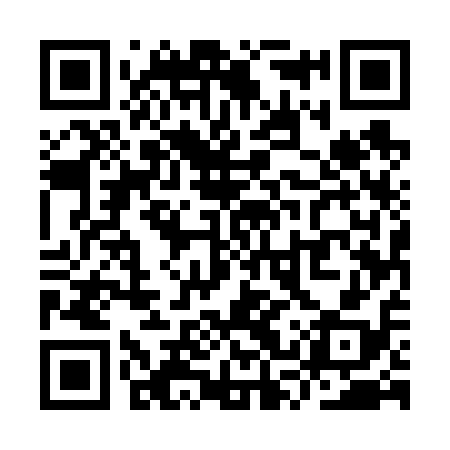 QR code for YSU618