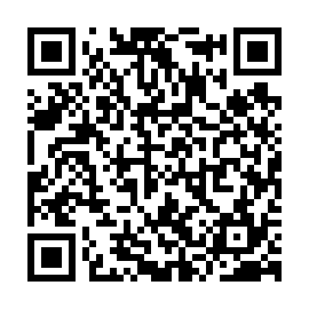 QR code for YSU634