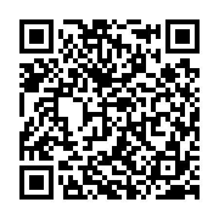 QR code for YSU732