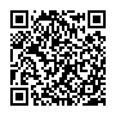 QR code for YSU747