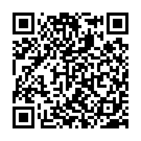 QR code for YSU791