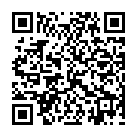 QR code for YSU869