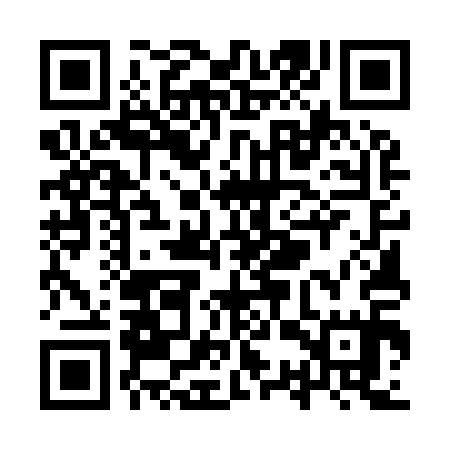 QR code for YSU915
