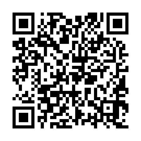 QR code for YSU950