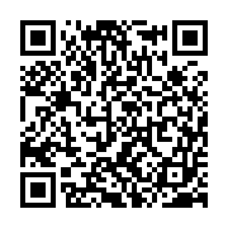QR code for YSU953