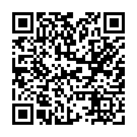 QR code for YSU963