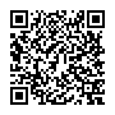 QR code for YSU970