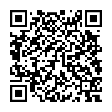 QR code for YSV032