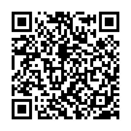 QR code for YSV091